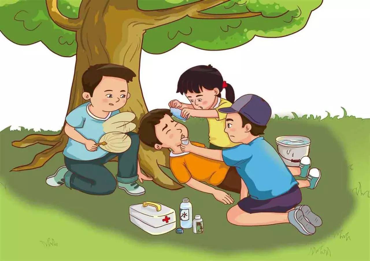 й1929cc˹(ɷ)޹˾-ٷվ