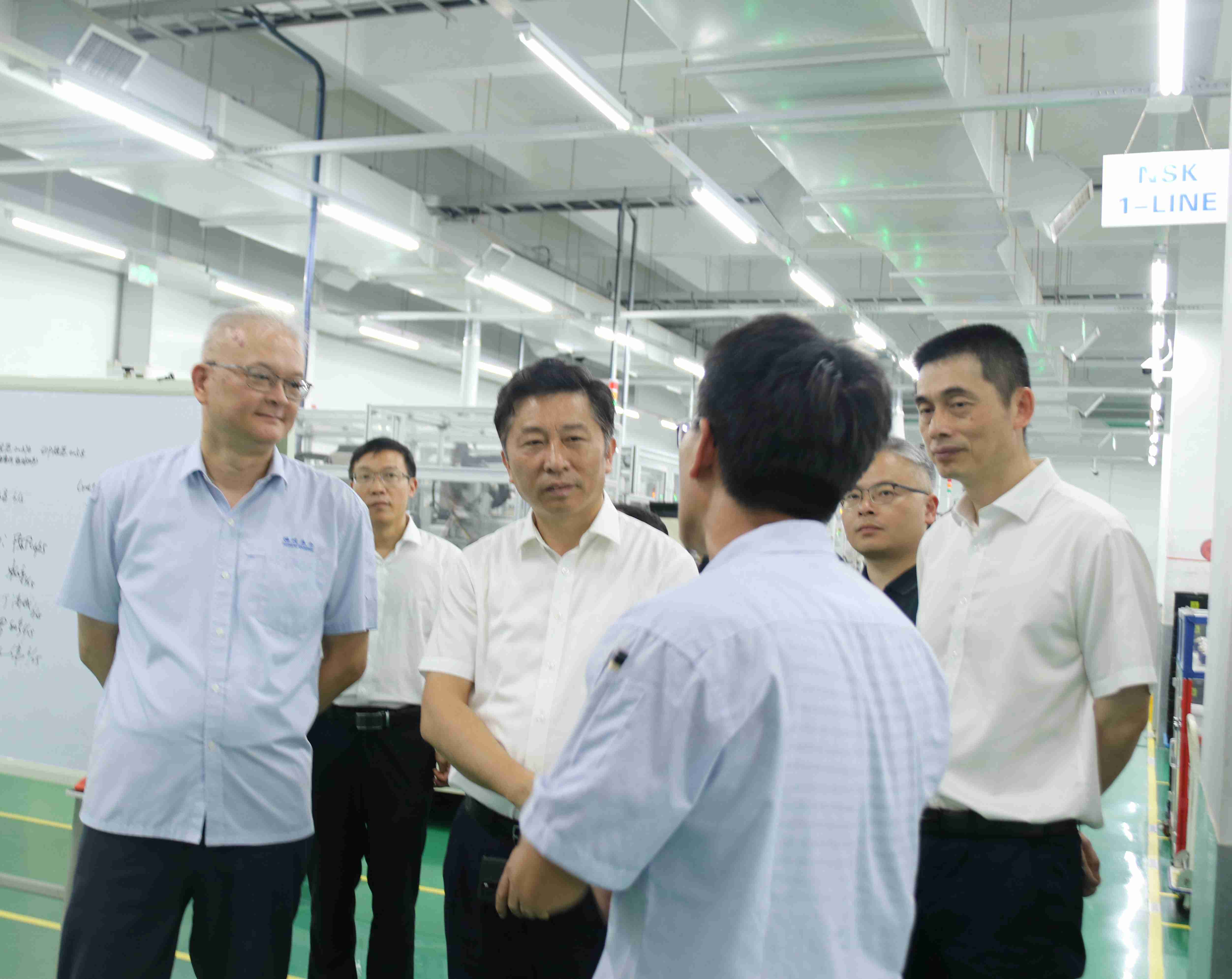 й1929cc˹(ɷ)޹˾-ٷվ