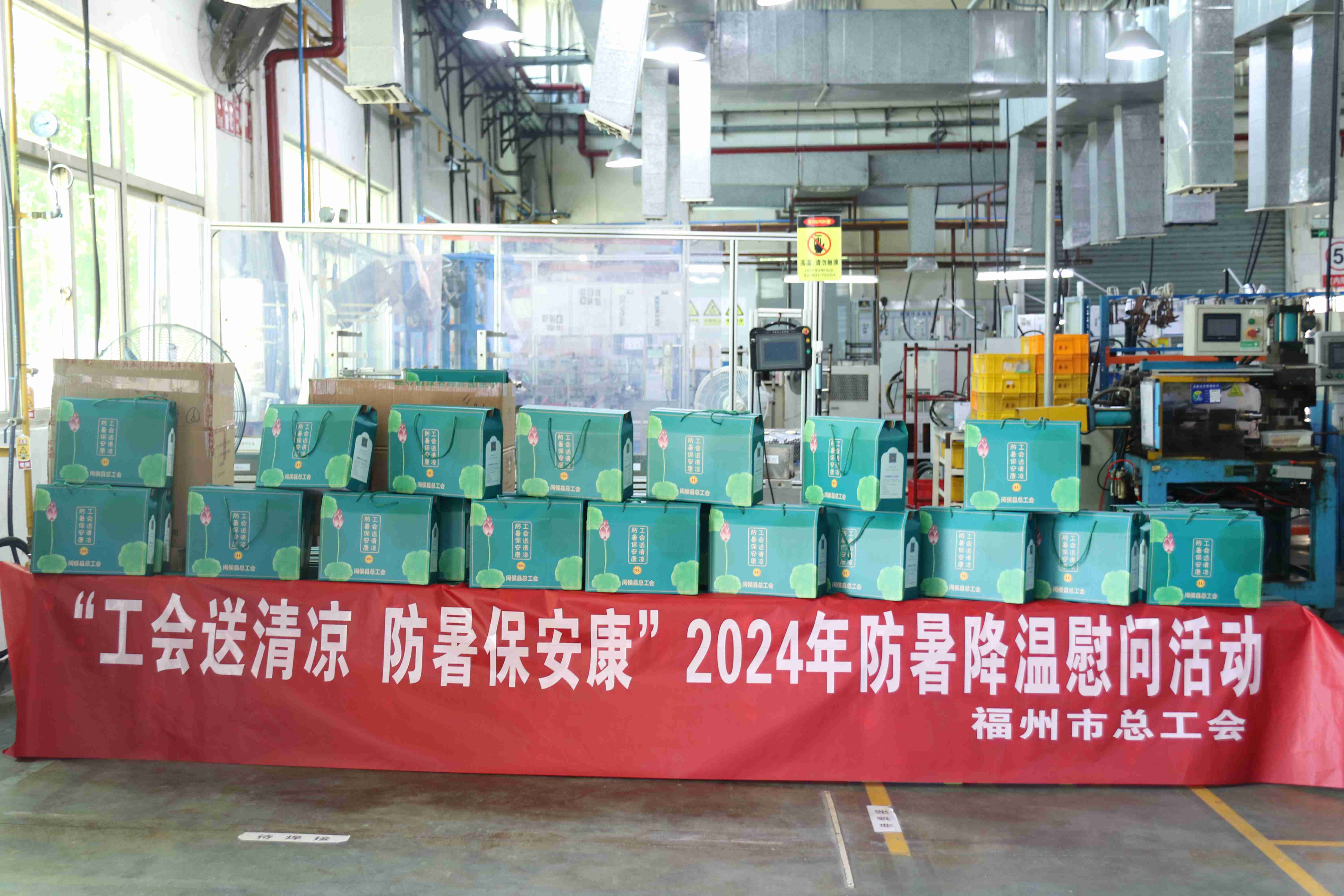 Öйú¡¤1929ccÍþÄá˹(¹É·Ý)ÓÐÏÞ¹«Ë¾-¹Ù·½ÍøÕ¾