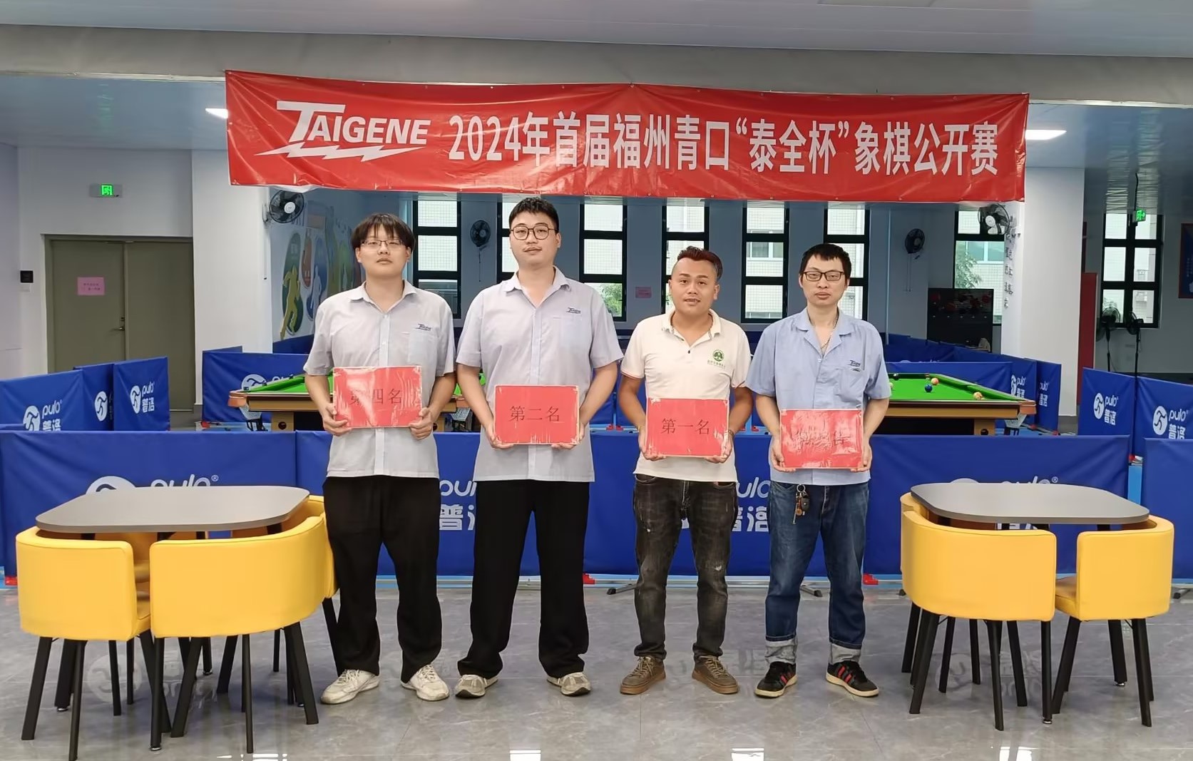 й1929cc˹(ɷ)޹˾-ٷվ