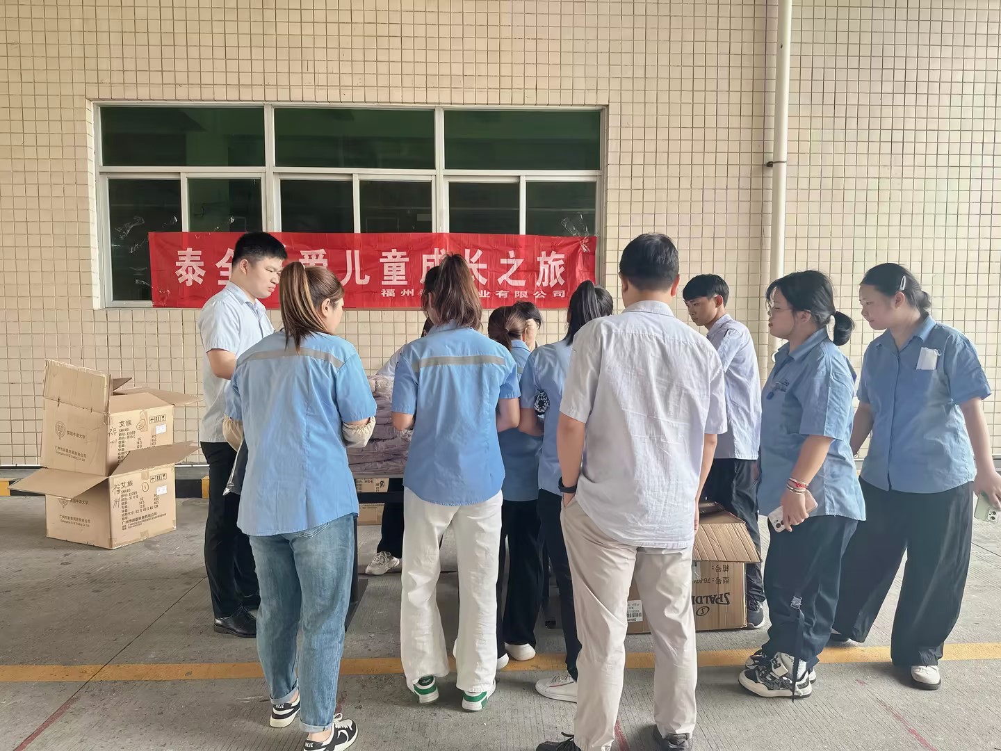 й1929cc˹(ɷ)޹˾-ٷվ