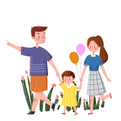 й1929cc˹(ɷ)޹˾-ٷվ