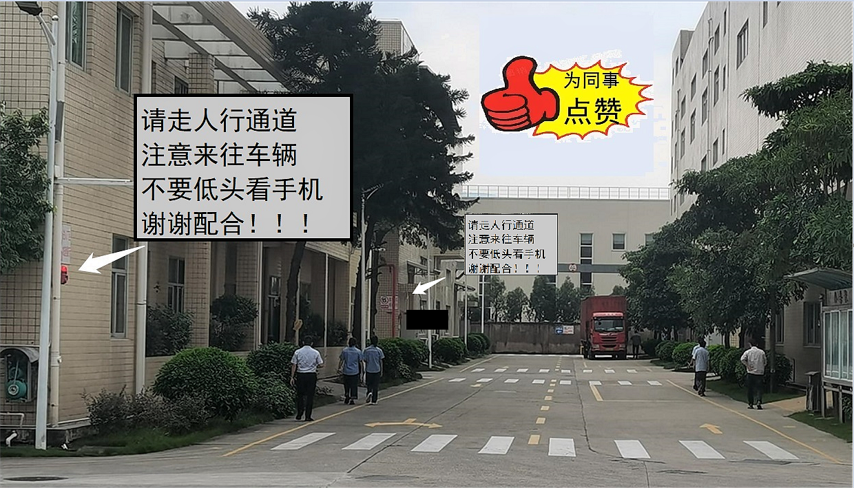 й1929cc˹(ɷ)޹˾-ٷվ