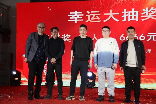 й1929cc˹(ɷ)޹˾-ٷվ