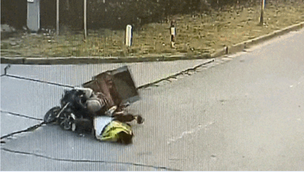 й1929cc˹(ɷ)޹˾-ٷվ