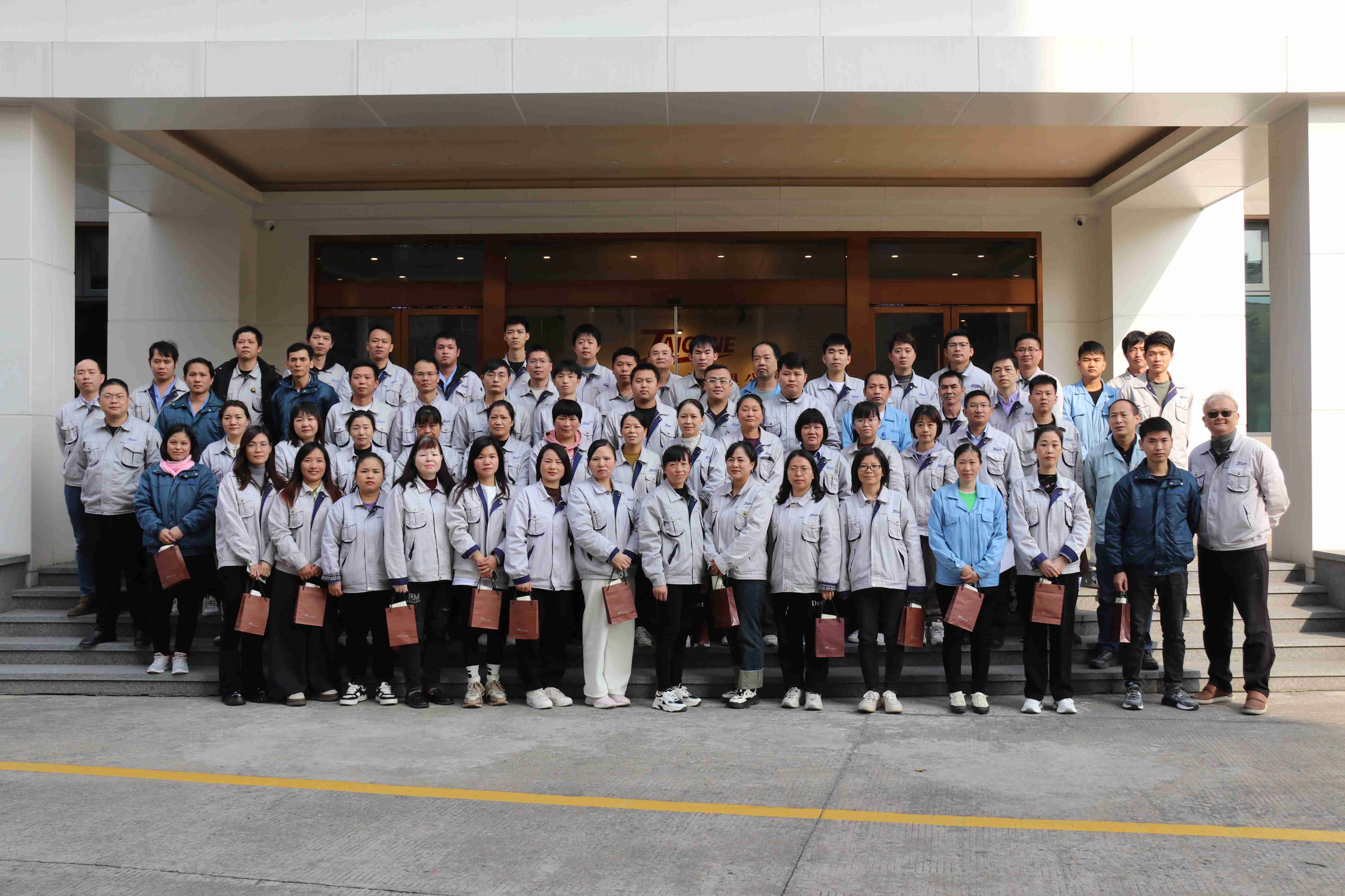 й1929cc˹(ɷ)޹˾-ٷվ