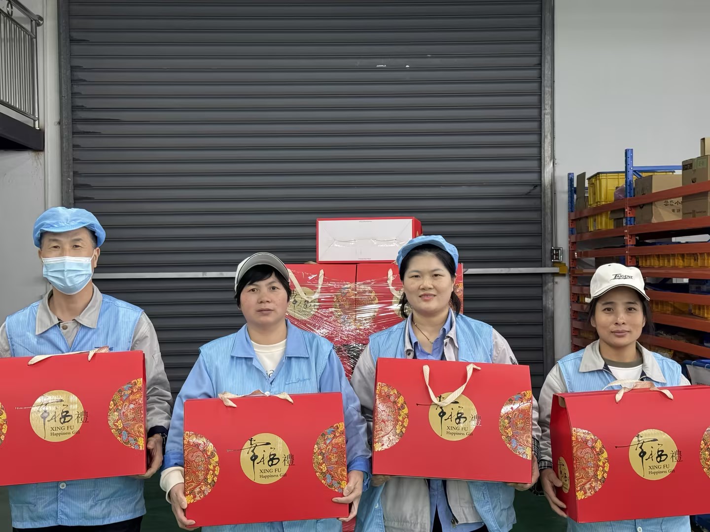 й1929cc˹(ɷ)޹˾-ٷվ