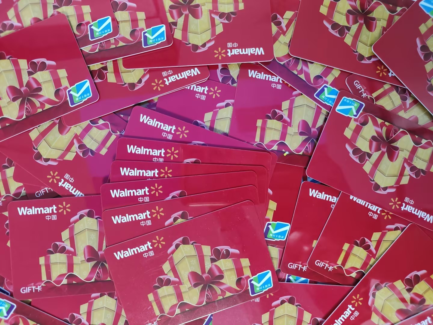 й1929cc˹(ɷ)޹˾-ٷվ