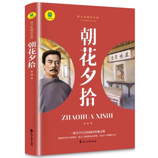 й1929cc˹(ɷ)޹˾-ٷվ