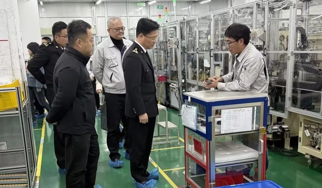 й1929cc˹(ɷ)޹˾-ٷվ