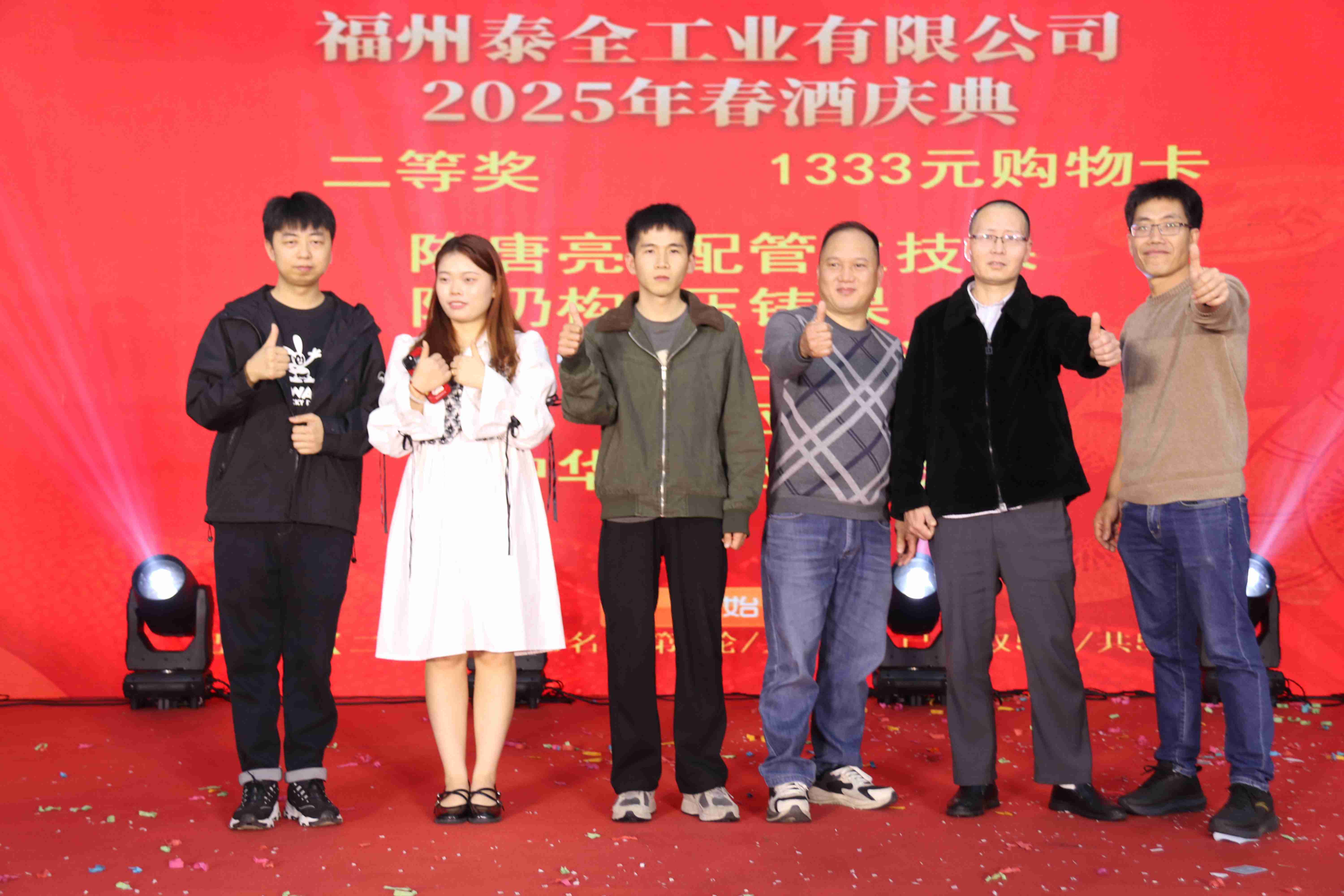 й1929cc˹(ɷ)޹˾-ٷվ