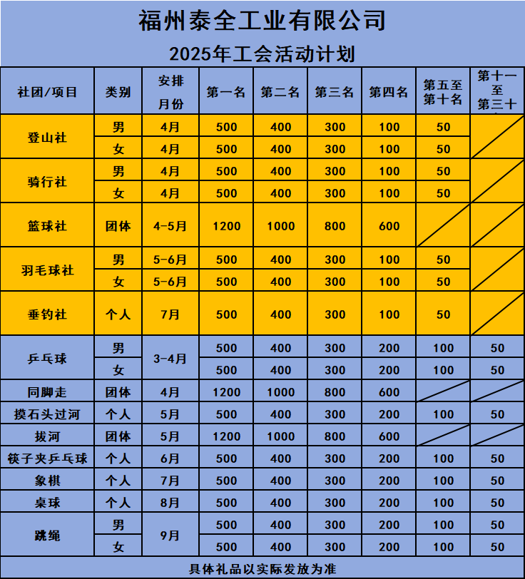 й1929cc˹(ɷ)޹˾-ٷվ