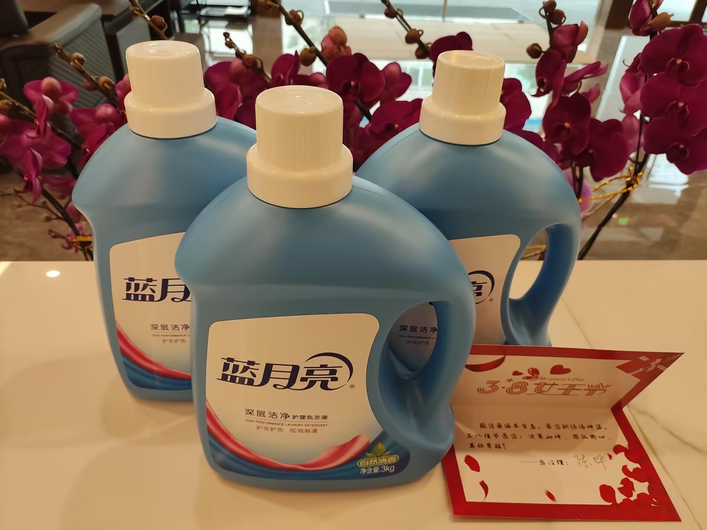 й1929cc˹(ɷ)޹˾-ٷվ