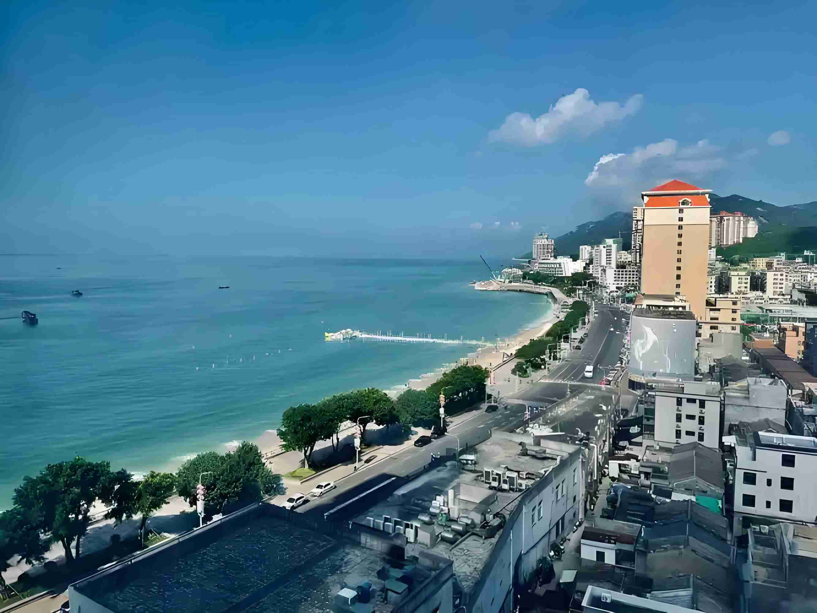 й1929cc˹(ɷ)޹˾-ٷվ