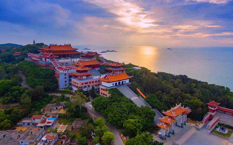 й1929cc˹(ɷ)޹˾-ٷվ