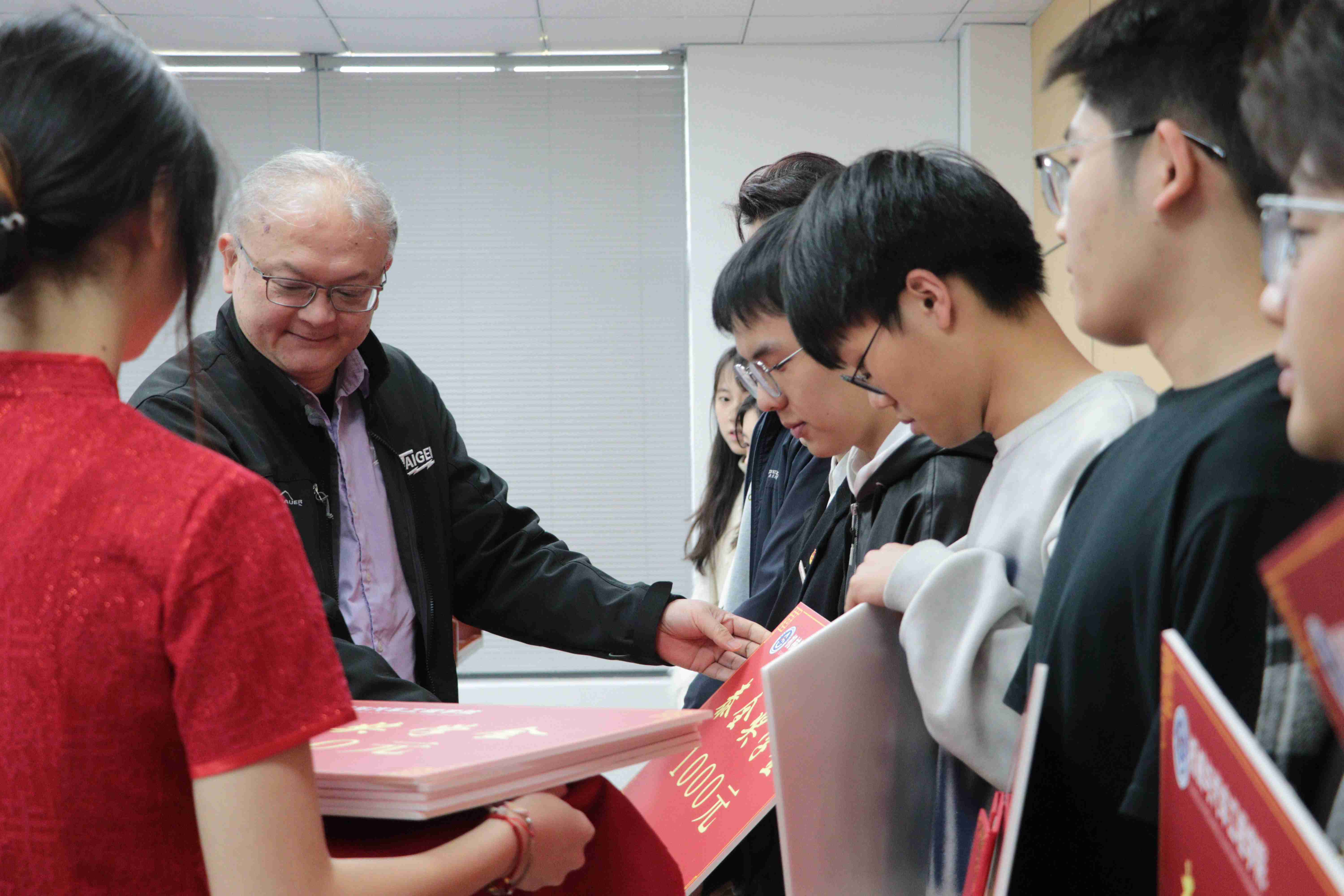 й1929cc˹(ɷ)޹˾-ٷվ