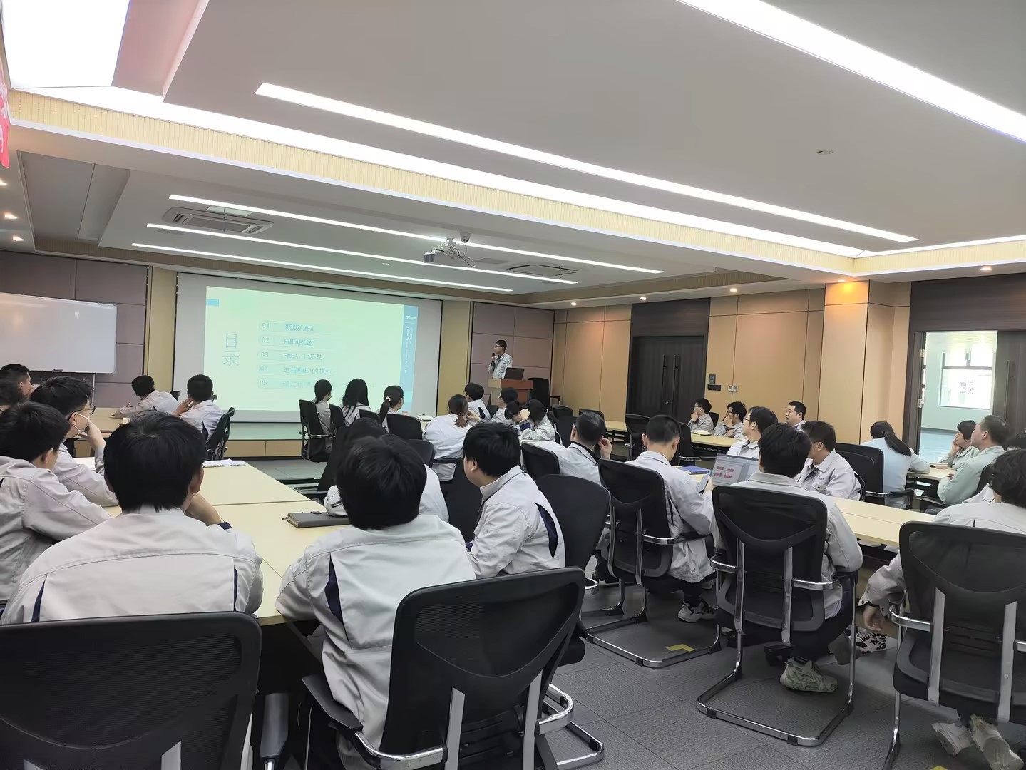 й1929cc˹(ɷ)޹˾-ٷվ