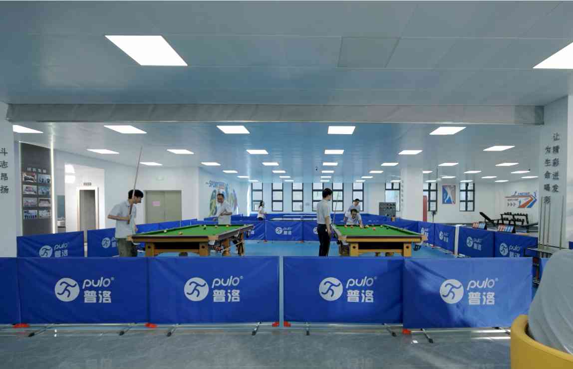 й1929cc˹(ɷ)޹˾-ٷվ