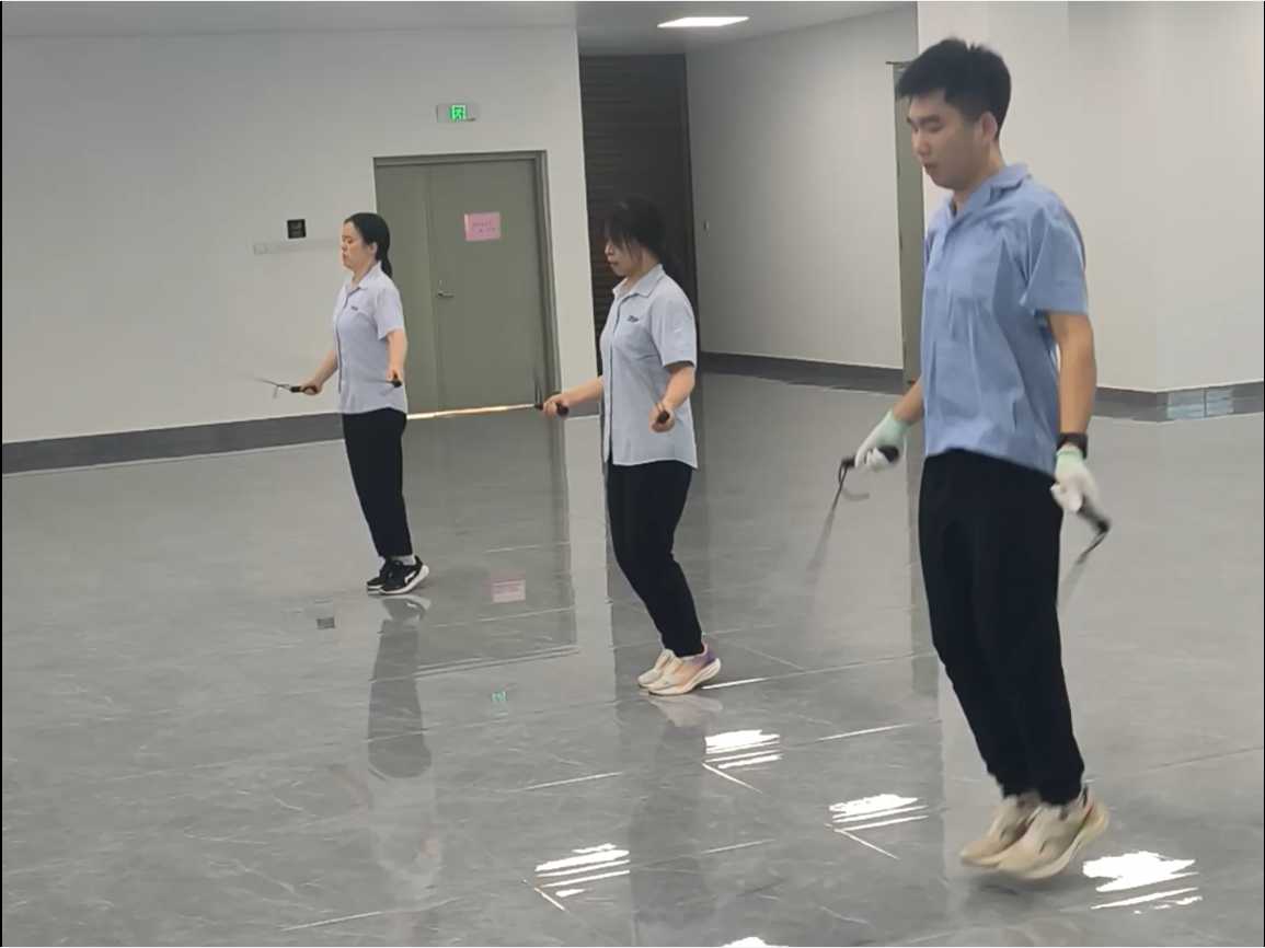 й1929cc˹(ɷ)޹˾-ٷվ