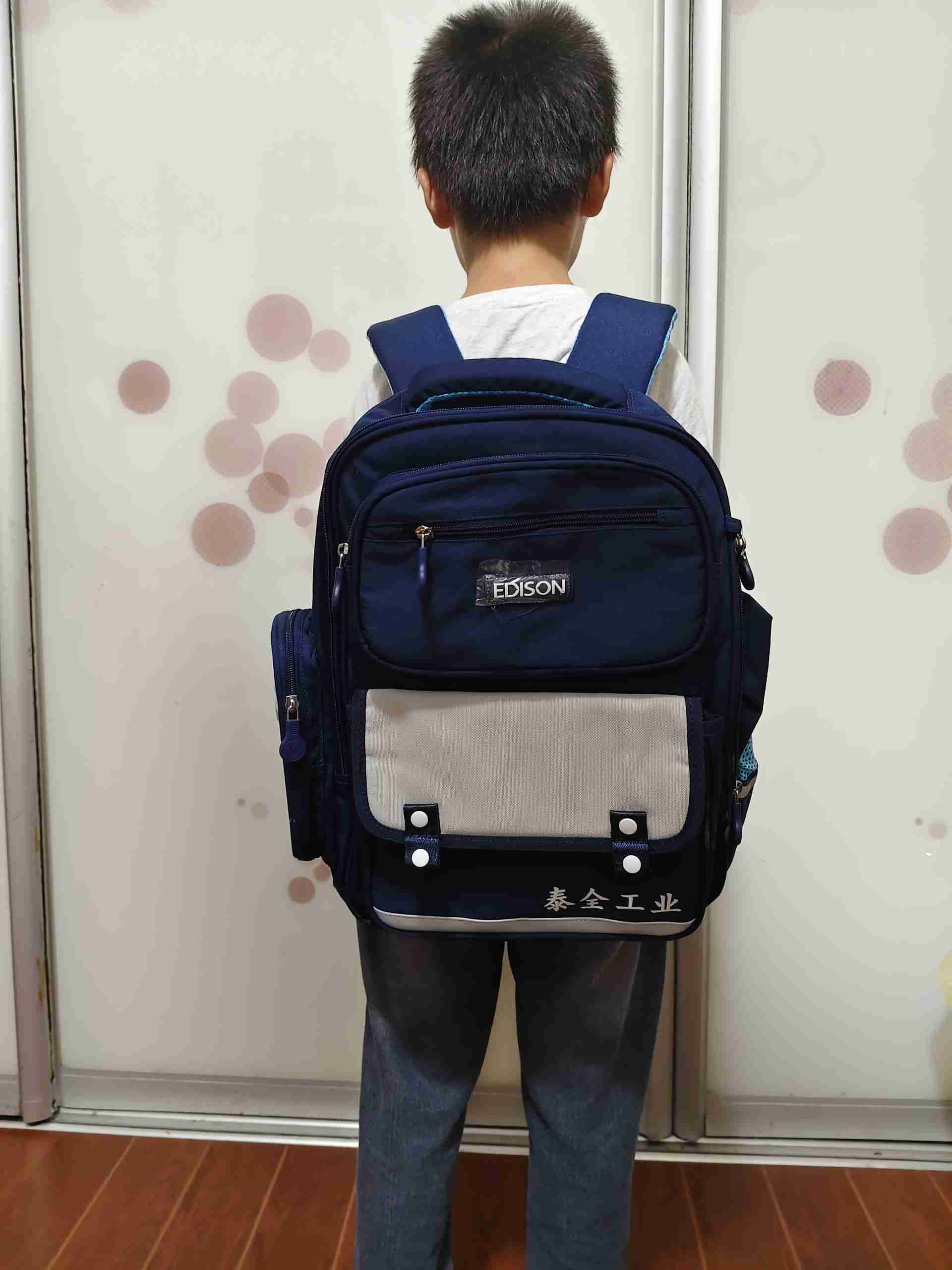 й1929cc˹(ɷ)޹˾-ٷվ