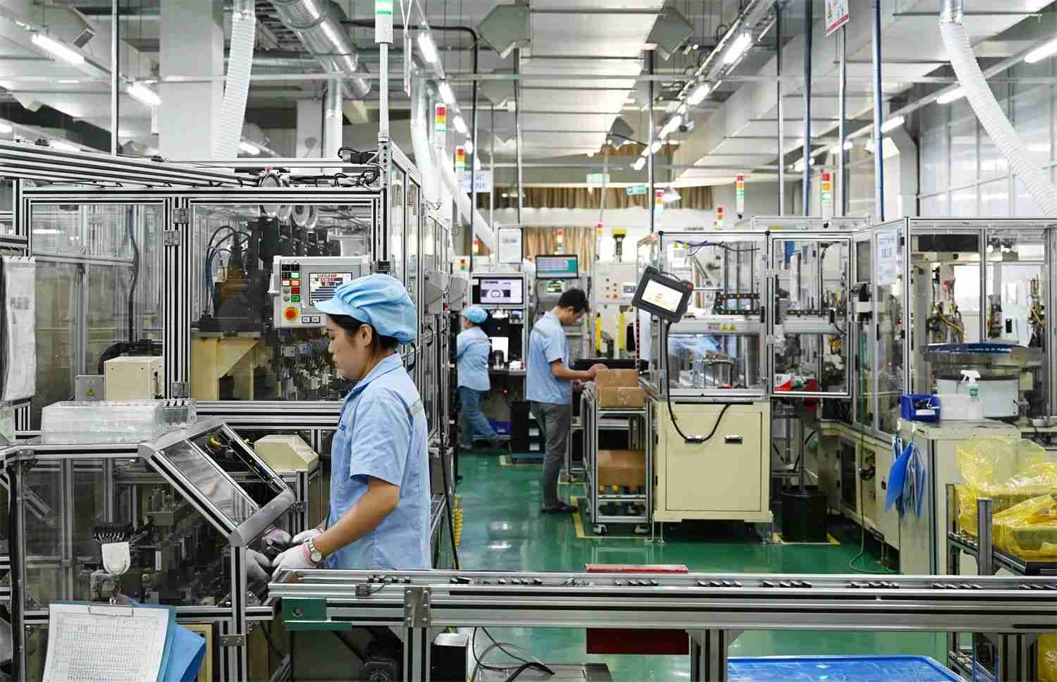 й1929cc˹(ɷ)޹˾-ٷվ