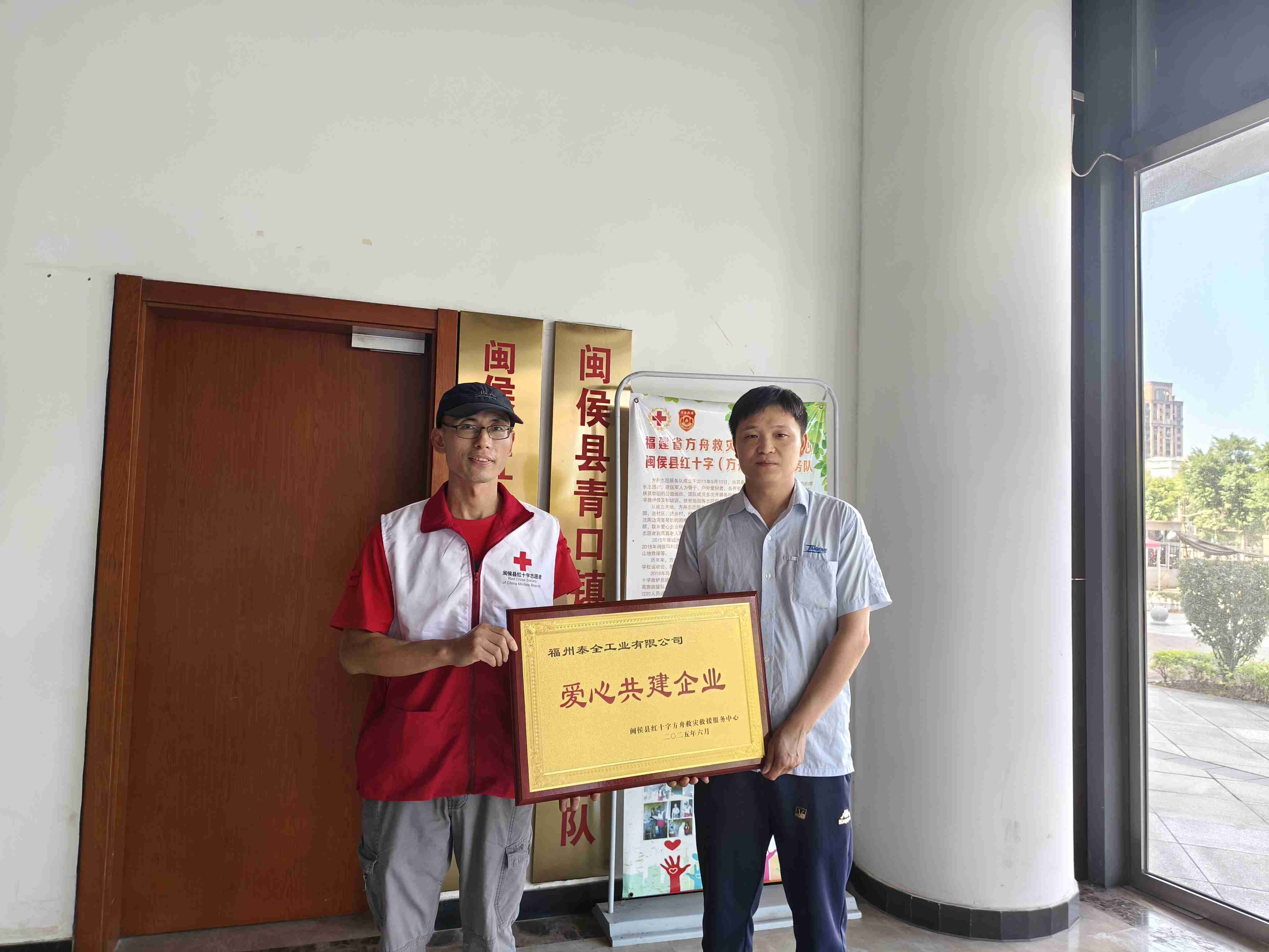 й1929cc˹(ɷ)޹˾-ٷվ