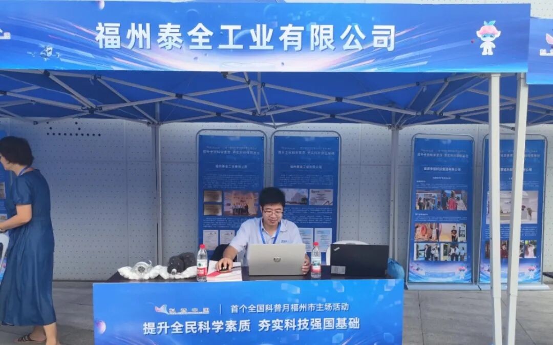 й1929cc˹(ɷ)޹˾-ٷվ