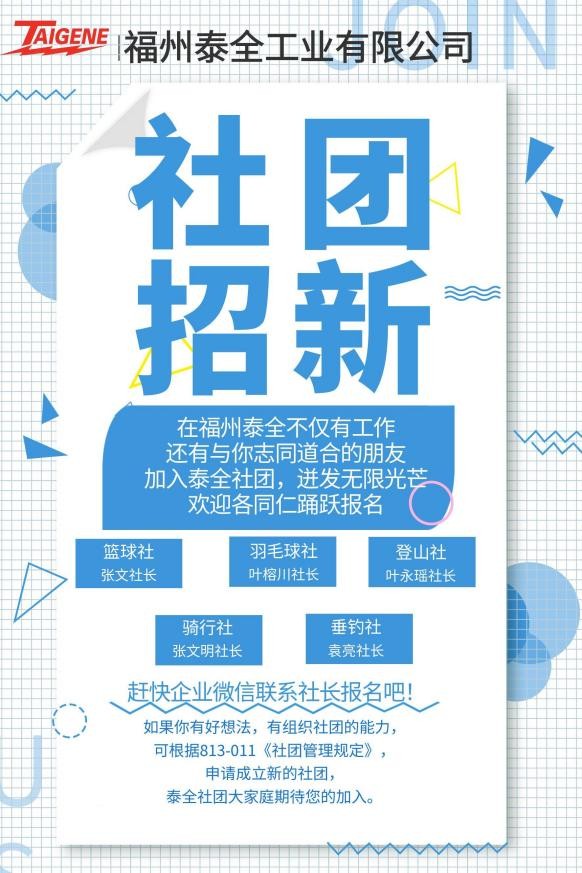 й1929cc˹(ɷ)޹˾-ٷվ