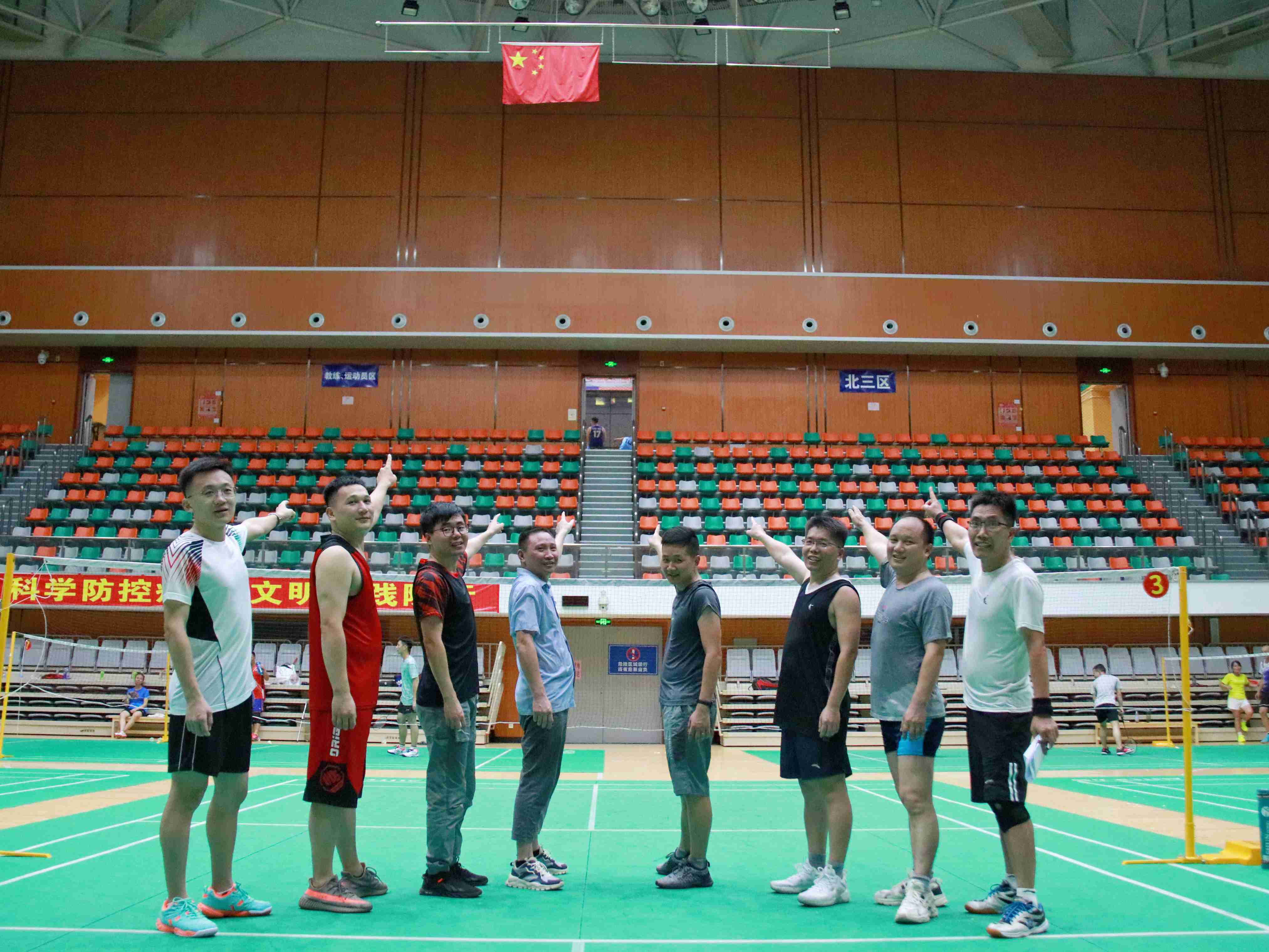 й1929cc˹(ɷ)޹˾-ٷվ