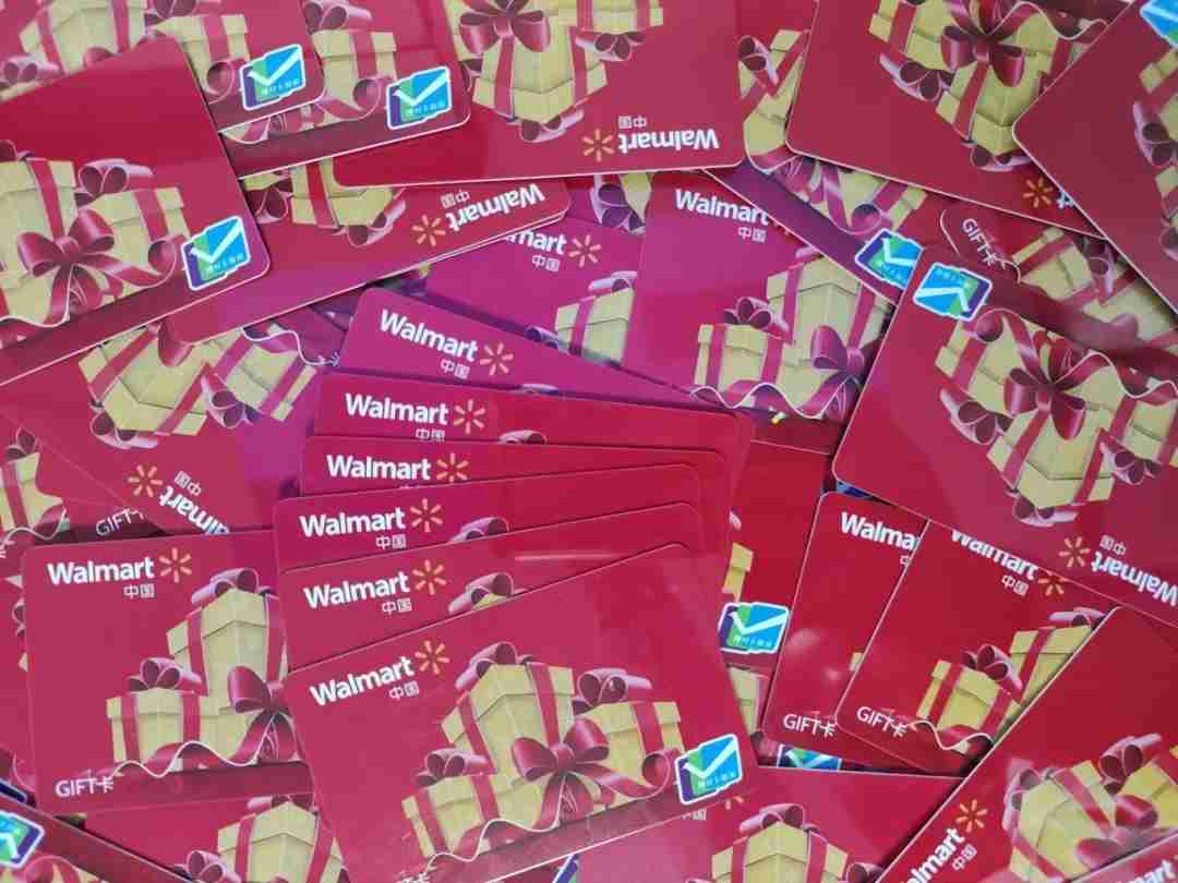 й1929cc˹(ɷ)޹˾-ٷվ