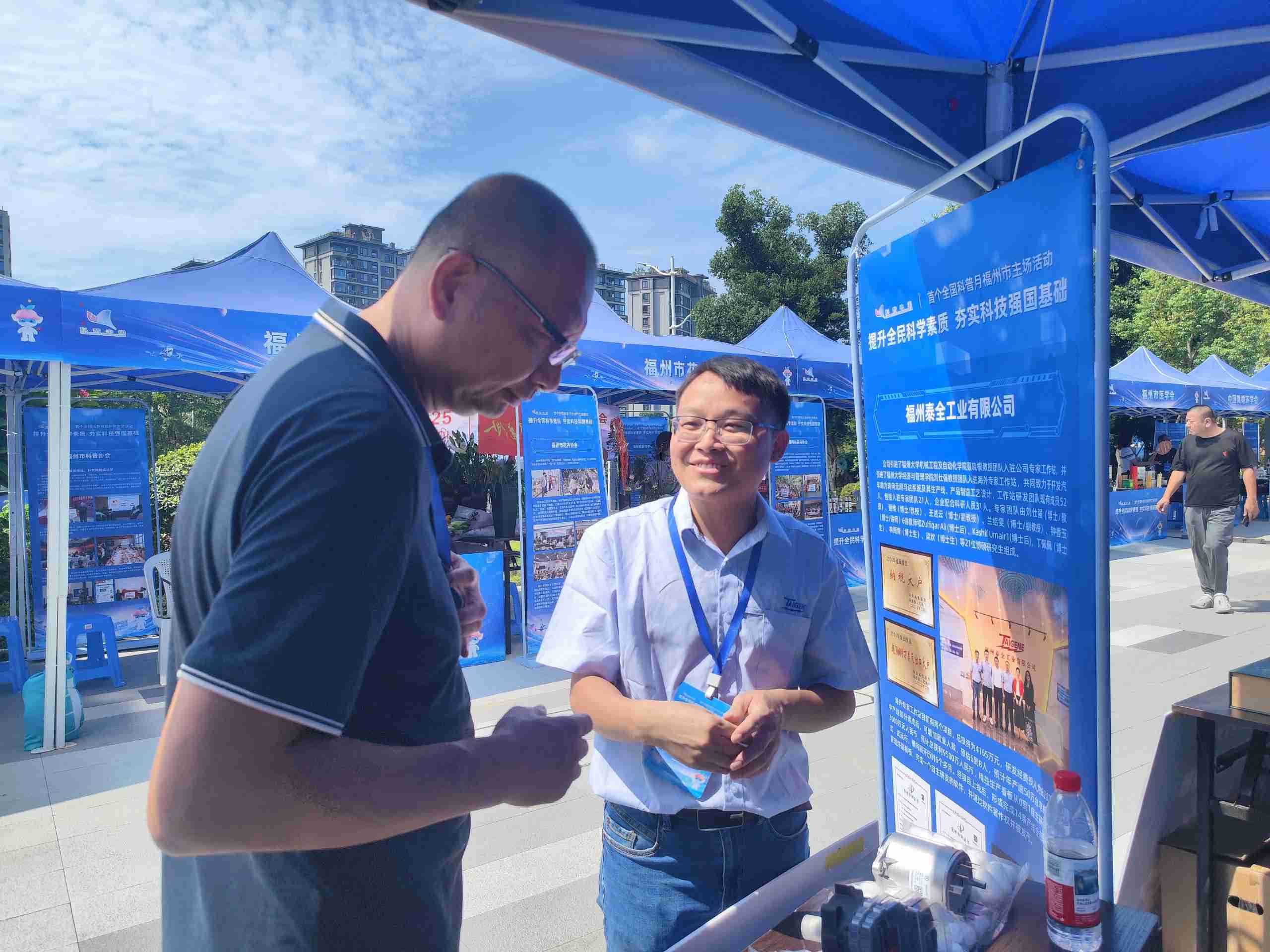 й1929cc˹(ɷ)޹˾-ٷվ