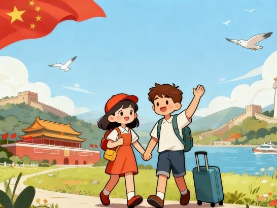 й1929cc˹(ɷ)޹˾-ٷվ