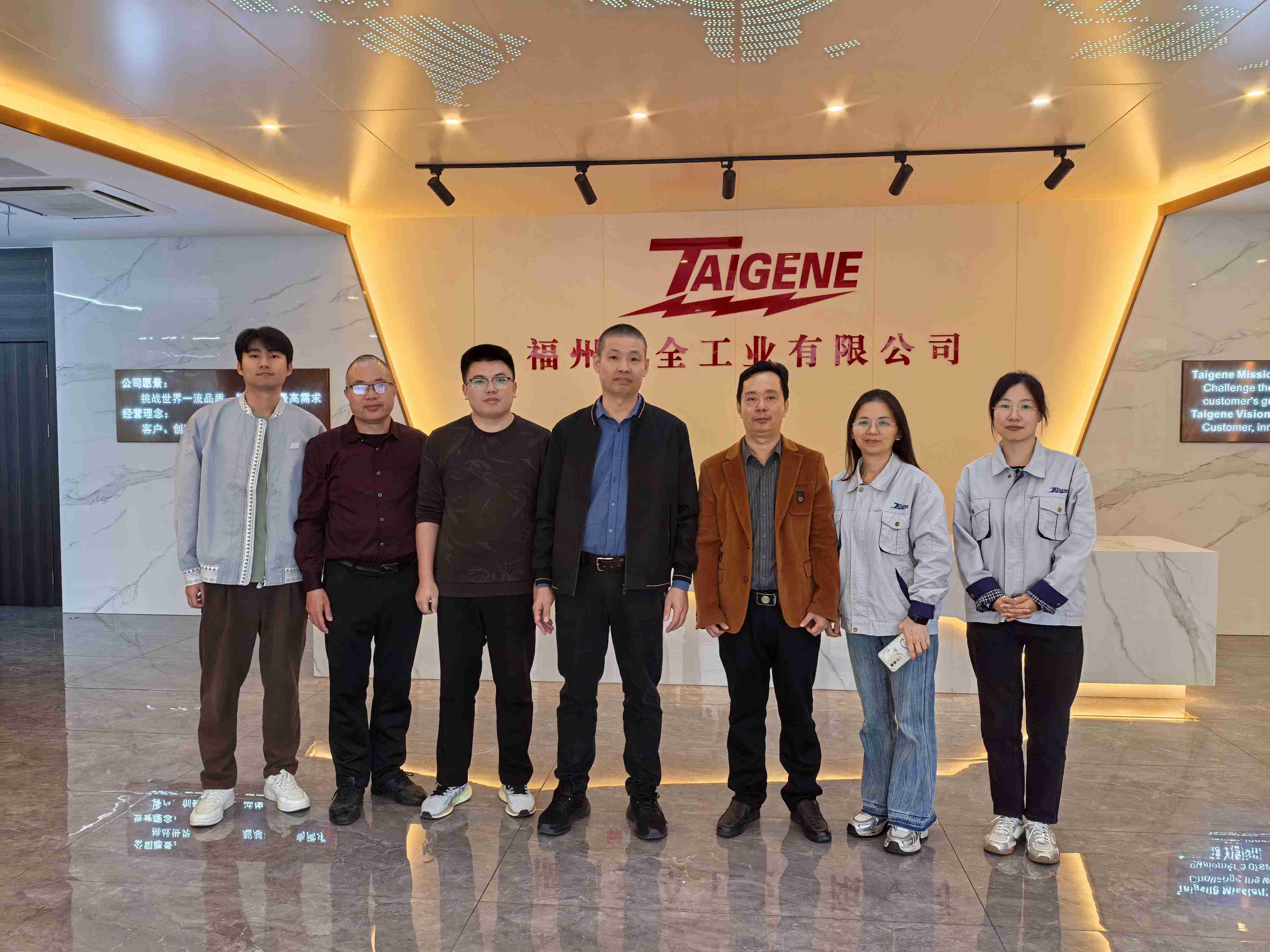 �й���1929cc����˹(�ɷ�)���޹�˾-�ٷ���վ