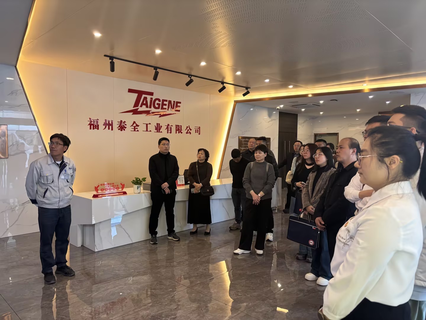 �й���1929cc����˹(�ɷ�)���޹�˾-�ٷ���վ