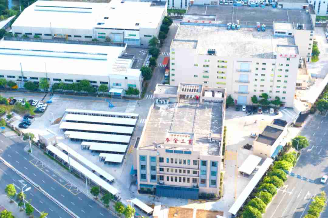 �й���1929cc����˹(�ɷ�)���޹�˾-�ٷ���վ